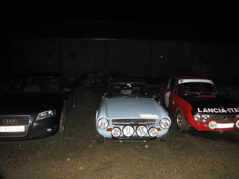 15e Nacht vd Doenker Wegskes (13).JPG